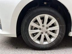 GAC M6 PRO 270T DCT Edition - фото 6