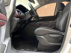 GAC M6 PRO 270T DCT Edition - фото 9