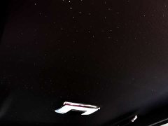 GAC Black Badge - фото 11