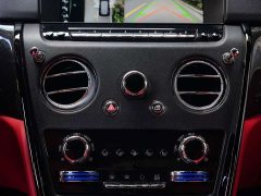 GAC Black Badge - фото 19
