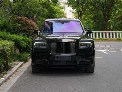 GAC Black Badge - фото 2