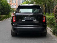 GAC Black Badge - фото 4