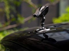 GAC Black Badge - фото 7
