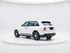 GAC Black Badge - фото 3