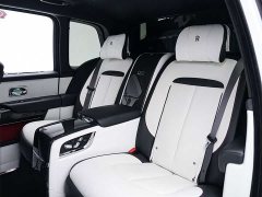 GAC Black Badge - фото 6