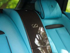 GAC Black Badge - фото 14