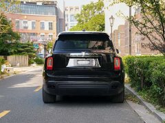 GAC Black Badge - фото 3