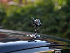 GAC Black Badge - фото 9