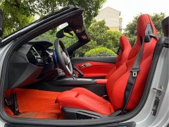 BMW Z4 M40i M Edition - фото 6