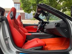 BMW Z4 M40i M Edition - фото 7
