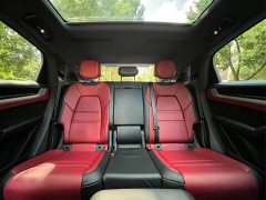 Porsche Cayenne Coupé 3.0T - фото 9
