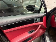 Porsche Panamera Edition 2.9T - фото 4