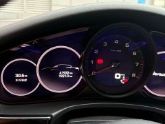 Porsche Panamera Edition 2.9T - фото 6