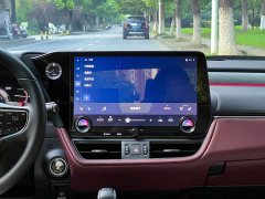 Lexus ES 300h Edition - фото 13