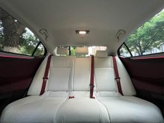 Lexus ES 300h Edition - фото 8