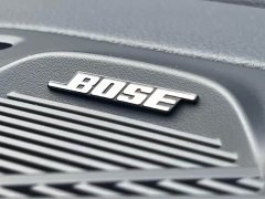 Geely L 1.5T Hi FPHEV Edition Super - фото 11