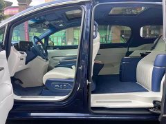 Buick GL8 Avenir Edition - фото 7