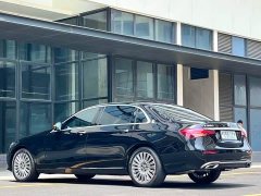 Mercedes-Benz E 300 L Luxury Version - фото 6