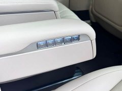 AITO M9 EREV Ultra Edition 42kWh 6 Edition - фото 10