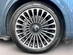 AITO M9 EREV Ultra Edition 42kWh 6 Edition - фото 11