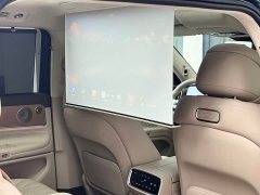 AITO M9 EREV Ultra Edition 42kWh 6 Edition - фото 13
