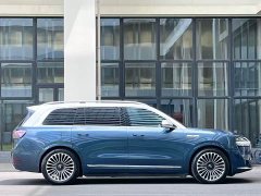 AITO M9 EREV Ultra Edition 42kWh 6 Edition - фото 15