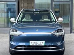 AITO M9 EREV Ultra Edition 42kWh 6 Edition - фото 2
