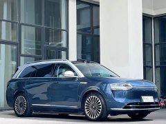 AITO M9 EREV Ultra Edition 42kWh 6 Edition - фото 3