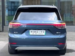 AITO M9 EREV Ultra Edition 42kWh 6 Edition - фото 5