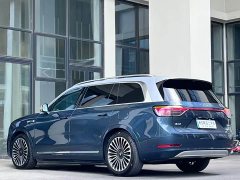AITO M9 EREV Ultra Edition 42kWh 6 Edition - фото 6