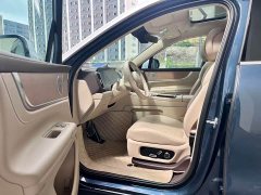 AITO M9 EREV Ultra Edition 42kWh 6 Edition - фото 7