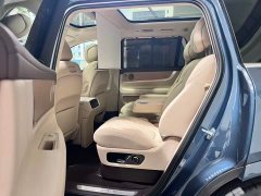 AITO M9 EREV Ultra Edition 42kWh 6 Edition - фото 8
