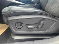 Audi A3 Sportback 35 TFSI Luxury Version - фото 11