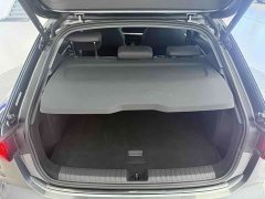 Audi A3 Sportback 35 TFSI Luxury Version - фото 12