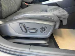 Audi A3 Sportback 35 TFSI Luxury Version - фото 17