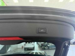 Audi A3 Sportback 35 TFSI Luxury Version - фото 19