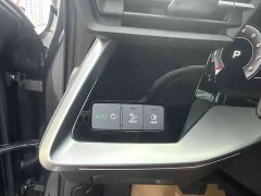 Audi A3 Sportback 35 TFSI Luxury Version - фото 8