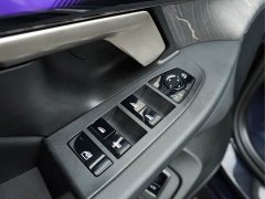 BMW 5 530Li Deluxe Version M - фото 10