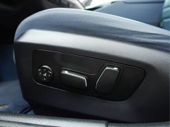 BMW 5 530Li Deluxe Version M - фото 13