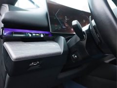 BMW 5 530Li Deluxe Version M - фото 15