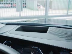 BMW 5 530Li Deluxe Version M - фото 18