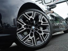 BMW 5 530Li Deluxe Version M - фото 4