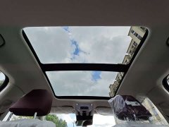 Hongqi H5 2025 2.0T Automatic Xuanying Edition - фото 15