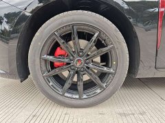Hongqi H5 2025 2.0T Automatic Xuanying Edition - фото 8