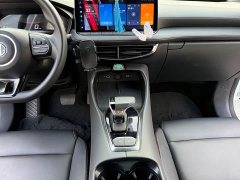 Lexus MG5 300TGI Global Flagship Edition - фото 12