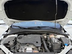 Lexus MG5 300TGI Global Flagship Edition - фото 17