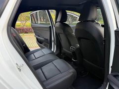 Lexus MG5 300TGI Global Flagship Edition - фото 7