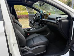 Lexus MG5 300TGI Global Flagship Edition - фото 8
