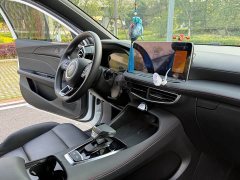 Lexus MG5 300TGI Global Flagship Edition - фото 9