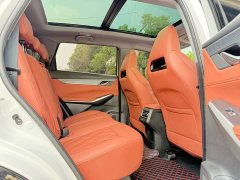 Changan CS75PLUS 1.5T Premium Version - фото 10
